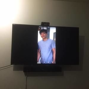 Meet your Posher, Verlim